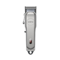 ماكينة قص الشعر Oraimo SmartClipper 2 OPC-CL30 احترافية بشاشة LED