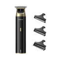 ماكينة التشذيب Oraimo SmartTrimmer 2 OPC-TR12 للشعر واللحية قابلة للشحن