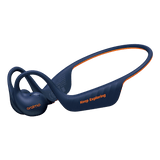 سماعات Oraimo OpenCirclet المفتوحة للأذن بتقنية البلوتوث OPN-40D بتشغيل حتى 16 ساعة