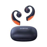 Oraimo OPN-50D Open-Ear Earbuds - Main View