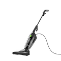 مكنسة Oraimo CordForce Flex السلكية 2 في 1 طراز OSV-252A بقدرة 550 واط