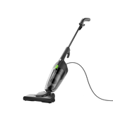 مكنسة Oraimo CordForce Flex السلكية 2 في 1 طراز OSV-252A بقدرة 550 واط