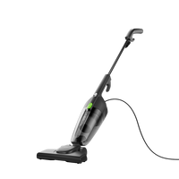Oraimo OSV-252A Stick Vacuum - Main View