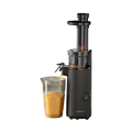 عصارة بطيئة Oraimo EasyJuice Mini OMJ-201A سعة 500 مل بقدرة 130 واط