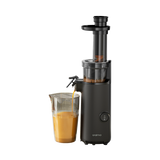 عصارة بطيئة Oraimo EasyJuice Mini OMJ-201A سعة 500 مل بقدرة 130 واط