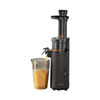 Oraimo OMJ-201A Slow Juicer - Front View