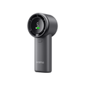 مروحة يدوية محمولة Oraimo TurboFan Air موديل OHF-502A ببطارية 3600 مللي أمبير