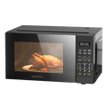 مايكروويف Oraimo InfiWave Lite OMO-521A بتقنية الإنفرتر سعة 23 لترًا