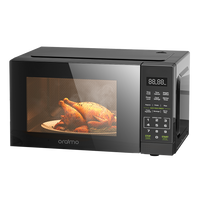 Oraimo OMO-521A Microwave Oven - Front View