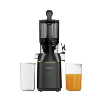 Oraimo OMJ-501A Slow Juicer - Front View