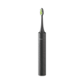 فرشاة أسنان كهربائية صوتية Oraimo MagniSonic موديل OPC-ET500N مع 8 رؤوس