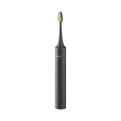 Oraimo OPC-ET500N Electric Toothbrush Graphite Black - Front View