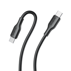 Oraimo OCD-1145CC(Black)