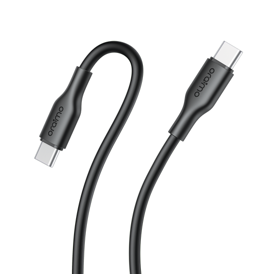 Oraimo OCD-1145CC(Black)