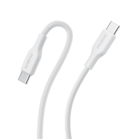 Oraimo OCD-1145CC(White)