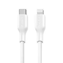 Oraimo OCD-114CL(WHITE)