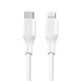 Oraimo كابل USB-C إلى Lightning OCD-114CLJ | Oraimo USB-C to Lightning Cable