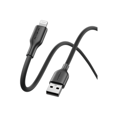 Oraimo OCD-114LBOX(BLACK)
