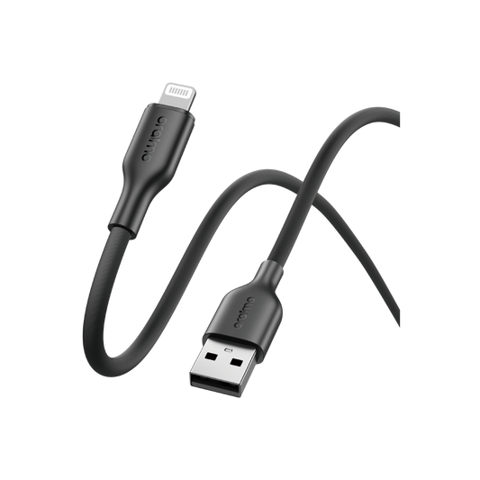 Oraimo OCD-114LBOX(BLACK)