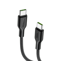 Oraimo OCD-1525CC(Black)