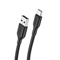 Oraimo OCD-152C(BLACK)