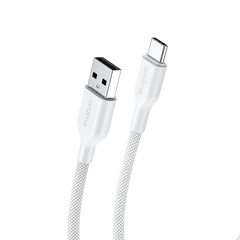 Oraimo OCD-152C(WHITE)