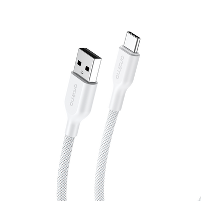 Oraimo OCD-152C(WHITE)