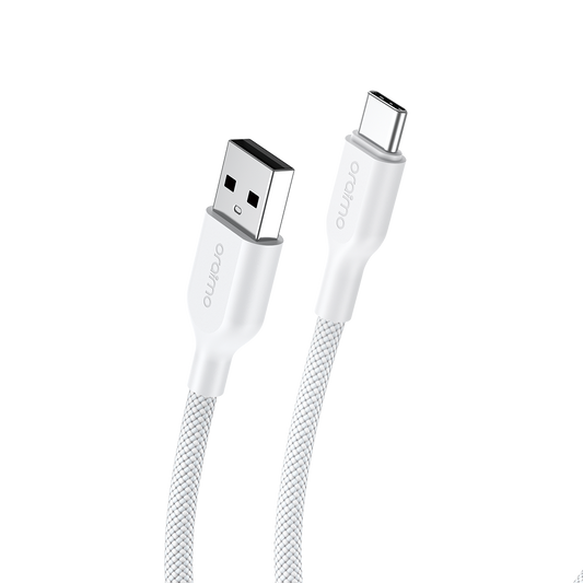 Oraimo OCD-152C(WHITE)