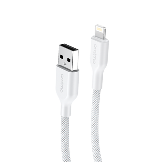 Oraimo OCD-152L(WHITE)