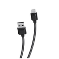 Oraimo كابل Duraline 3 USB-A إلى USB-C OCD-C32 | Oraimo Duraline 3 USB-A to USB-C Cable