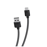 Oraimo كابل Duraline 3 USB-A إلى USB-C OCD-C32 | Oraimo Duraline 3 USB-A to USB-C Cable