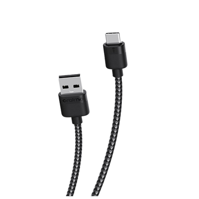 Oraimo OCD-C32(Black)