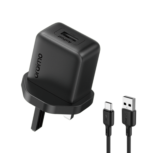Oraimo OCW-1112UC(BLACK)