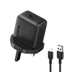 Oraimo OCW-1112UL(BLACK)