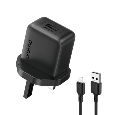 Oraimo OCW-1112UL(BLACK)