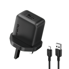 Oraimo OCW-1112UM(BLACK)