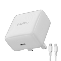 Oraimo OCW-5201U+CC54(white)