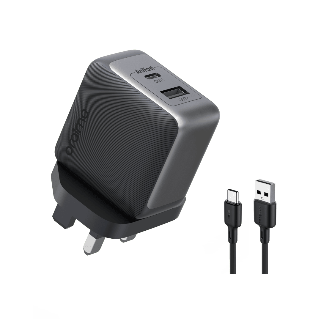 Oraimo OCW-7331U+C54