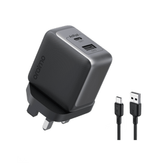 Oraimo OCW-7331U+C54
