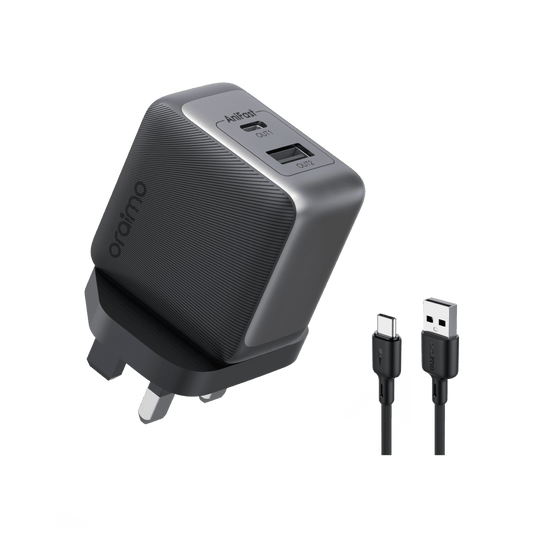 Oraimo OCW-7331U+C54
