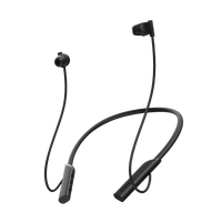 Oraimo OEB-311(black)