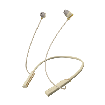 Oraimo OEB-311(Gold)