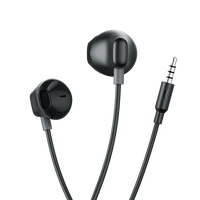 Oraimo OEP-320(black)