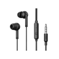 Oraimo سماعة سلكية Conch 2 OEP-E11 | Oraimo Conch 2 Wired Earphones