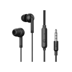 Oraimo OEP-E11(Black)