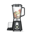 Oraimo خلاط SmartBlender سعة 1.5 لتر OH-B1 | Oraimo SmartBlender 1.5L Blender