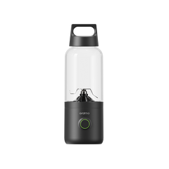 Oraimo OH-PB1N(Black)