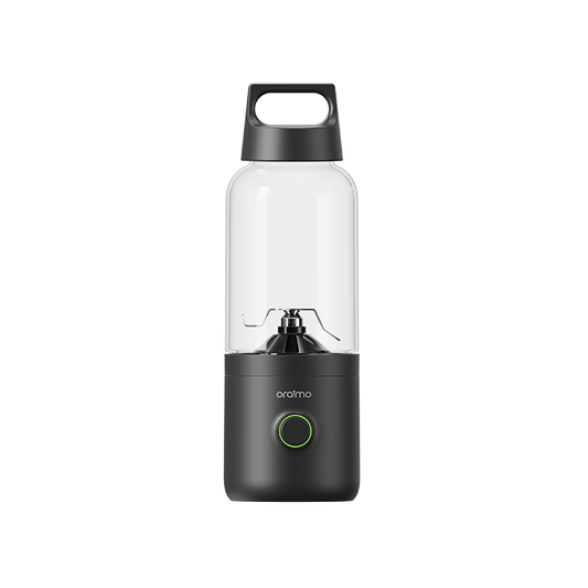 Oraimo OH-PB1N(Black)