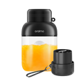 Oraimo خلاط محمول SmartBlender Cup سعة لتر OMB-201A | Oraimo SmartBlender Cup 1L Portable Blender