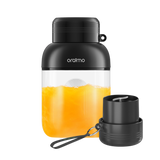 Oraimo خلاط محمول SmartBlender Cup سعة لتر OMB-201A | Oraimo SmartBlender Cup 1L Portable Blender